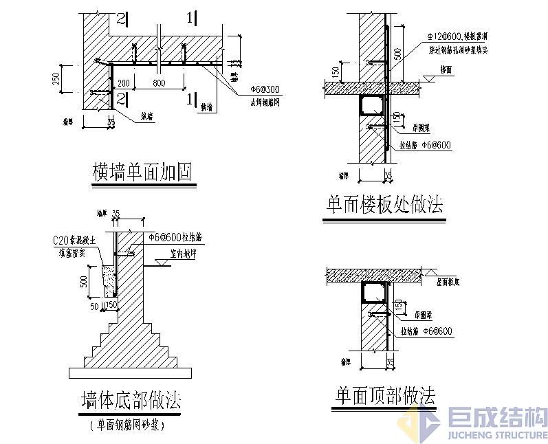 J9国际站备用【唯一】官方网站