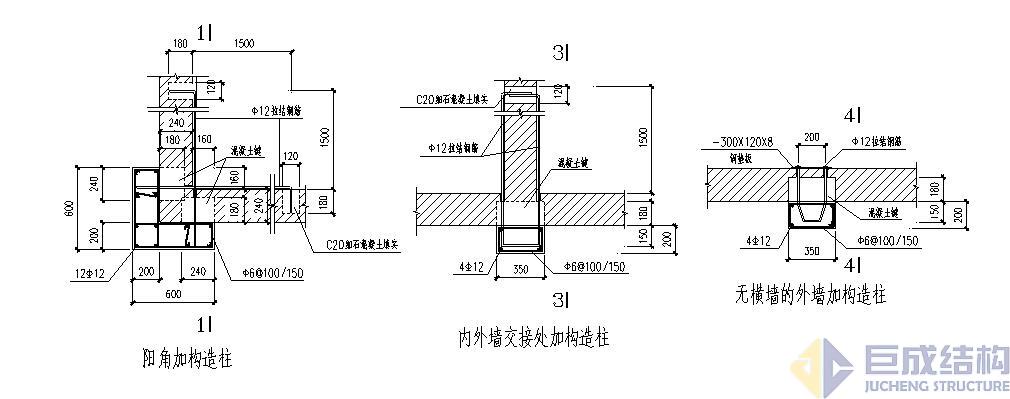 J9国际站备用【唯一】官方网站