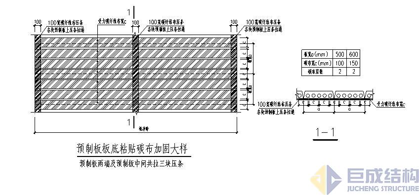 J9国际站备用【唯一】官方网站