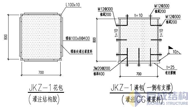 J9国际站备用【唯一】官方网站