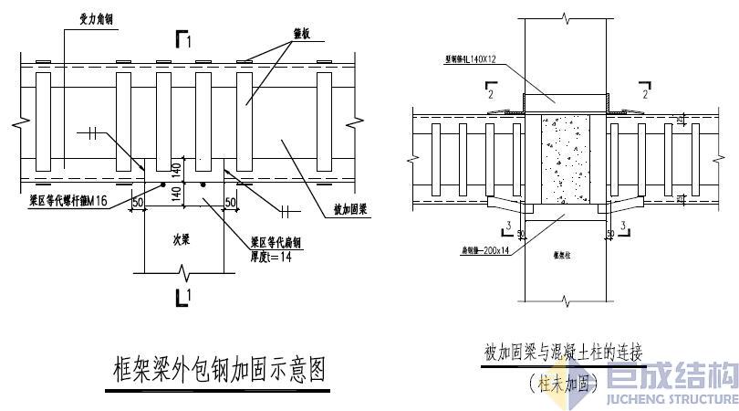 J9国际站备用【唯一】官方网站