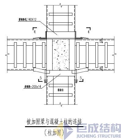 J9国际站备用【唯一】官方网站
