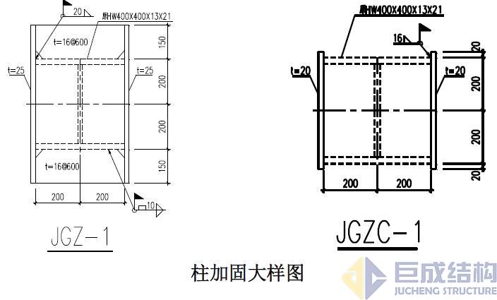 J9国际站备用【唯一】官方网站