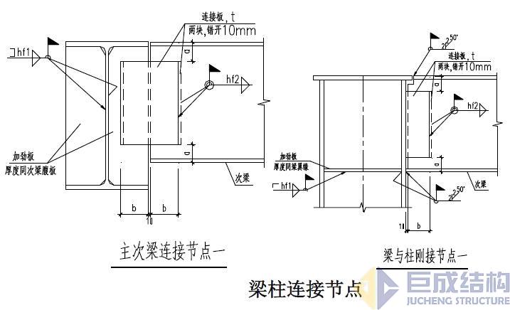 J9国际站备用【唯一】官方网站