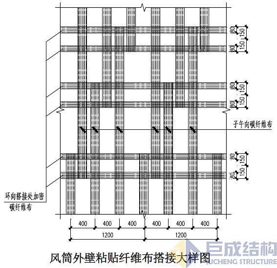 J9国际站备用【唯一】官方网站
