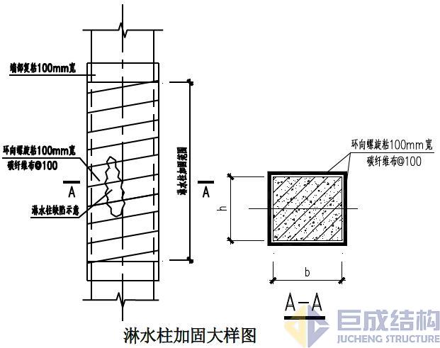 J9国际站备用【唯一】官方网站