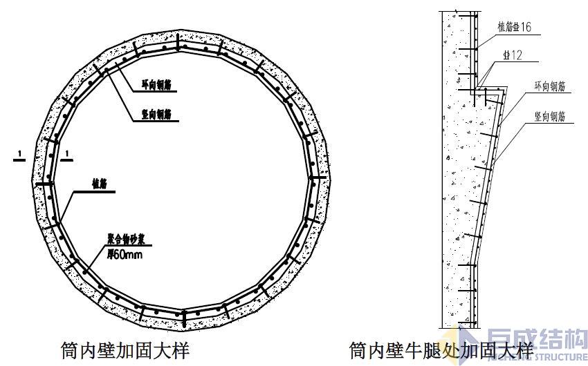 J9国际站备用【唯一】官方网站