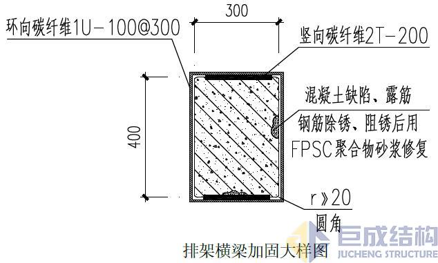 J9国际站备用【唯一】官方网站