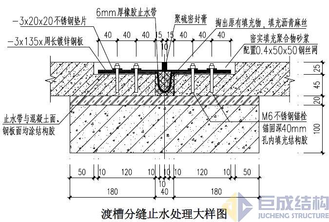J9国际站备用【唯一】官方网站