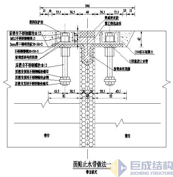 J9国际站备用【唯一】官方网站