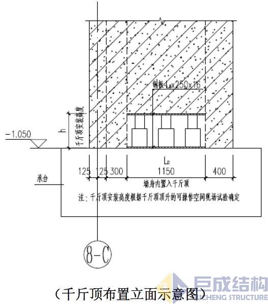 J9国际站备用【唯一】官方网站