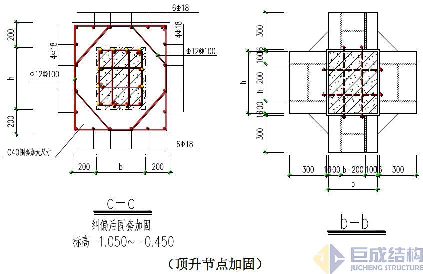 J9国际站备用【唯一】官方网站