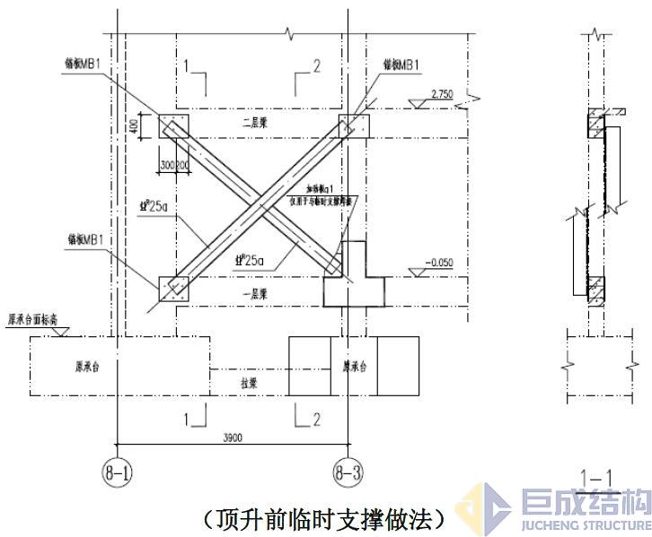 J9国际站备用【唯一】官方网站