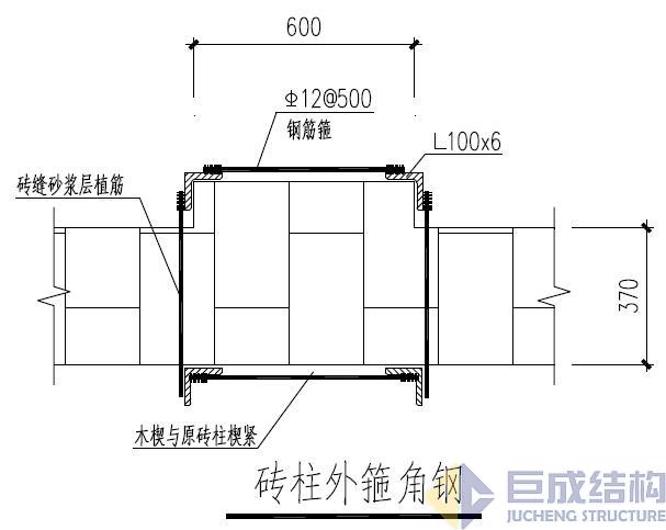 J9国际站备用【唯一】官方网站