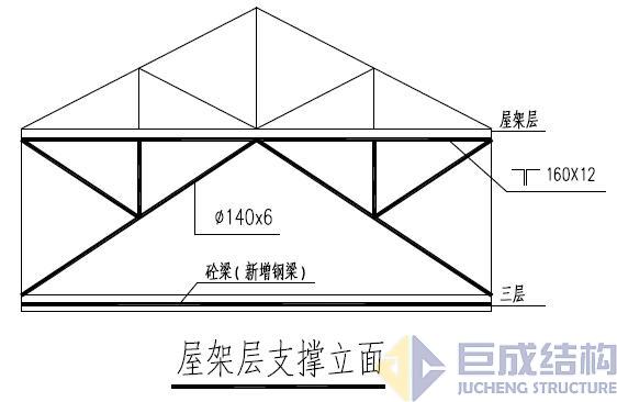 J9国际站备用【唯一】官方网站