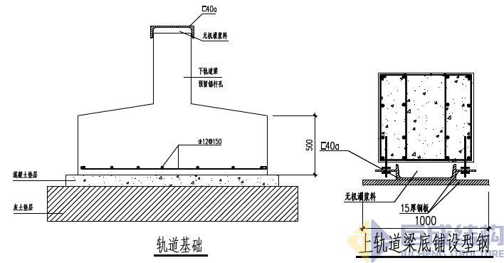 J9国际站备用【唯一】官方网站