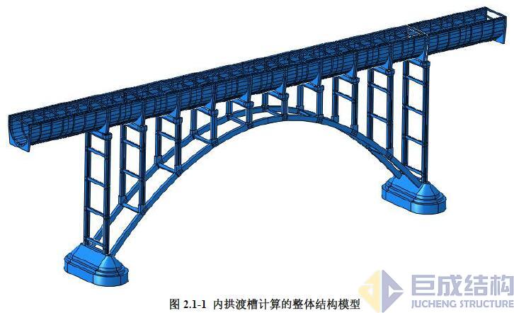 J9国际站备用【唯一】官方网站