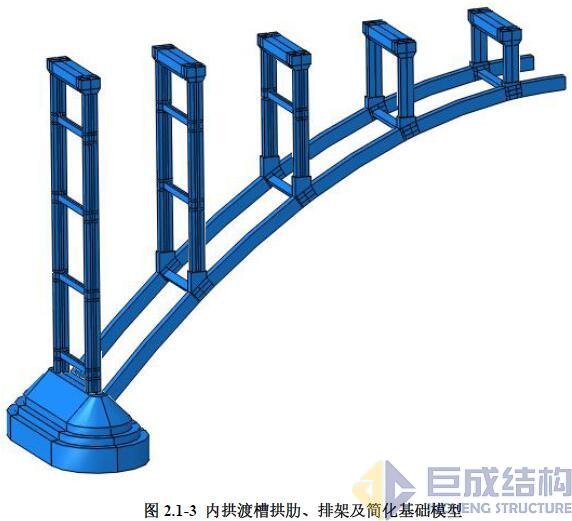 J9国际站备用【唯一】官方网站