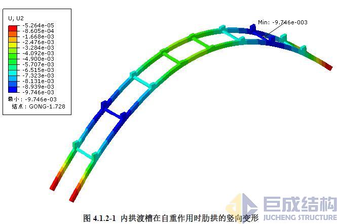J9国际站备用【唯一】官方网站