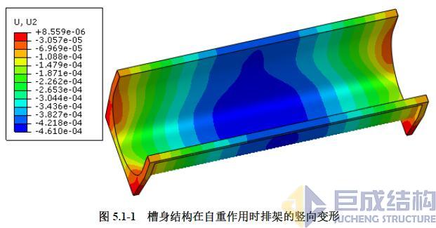 J9国际站备用【唯一】官方网站