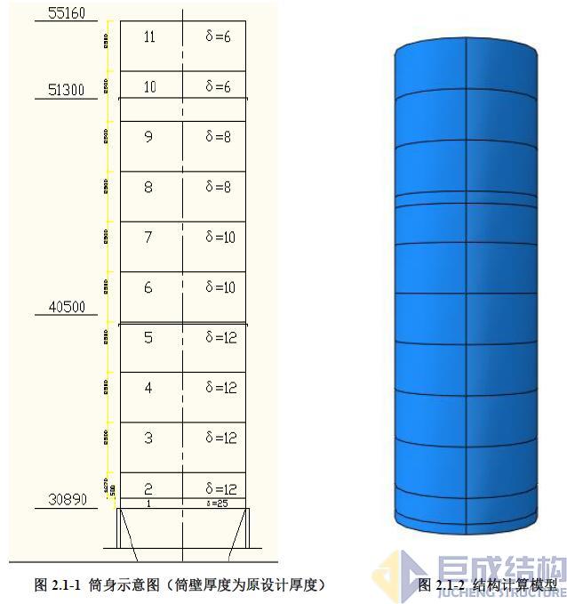 J9国际站备用【唯一】官方网站