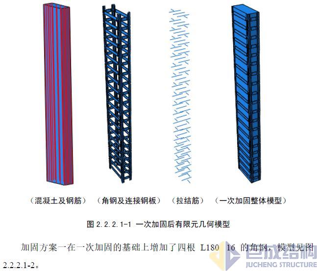 J9国际站备用【唯一】官方网站