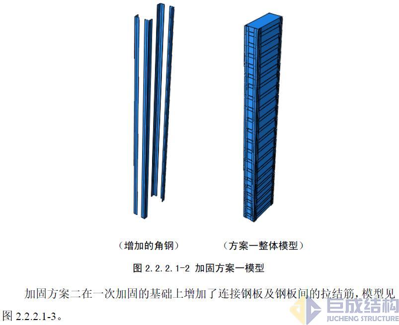 J9国际站备用【唯一】官方网站