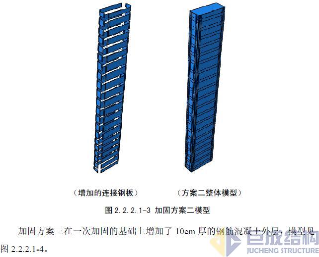 J9国际站备用【唯一】官方网站