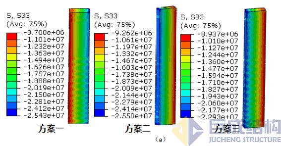 J9国际站备用【唯一】官方网站