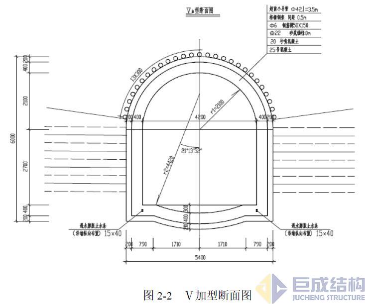 J9国际站备用【唯一】官方网站