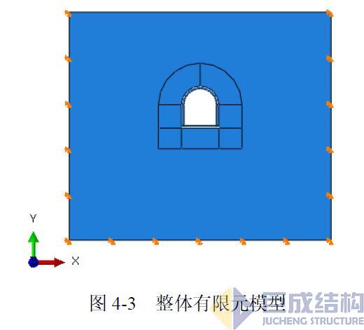 J9国际站备用【唯一】官方网站