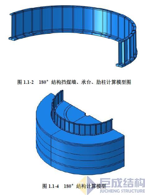J9国际站备用【唯一】官方网站