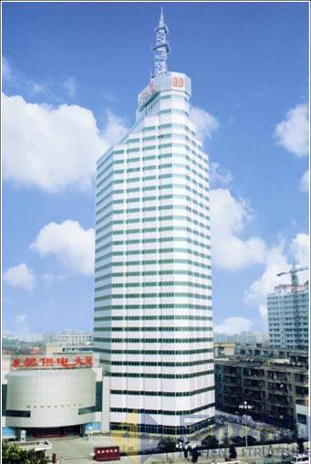 J9国际站备用【唯一】官方网站