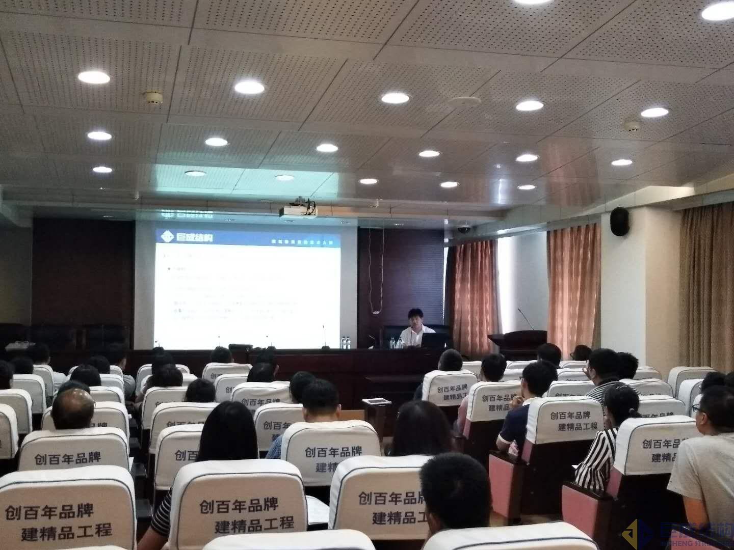 J9国际站备用【唯一】官方网站