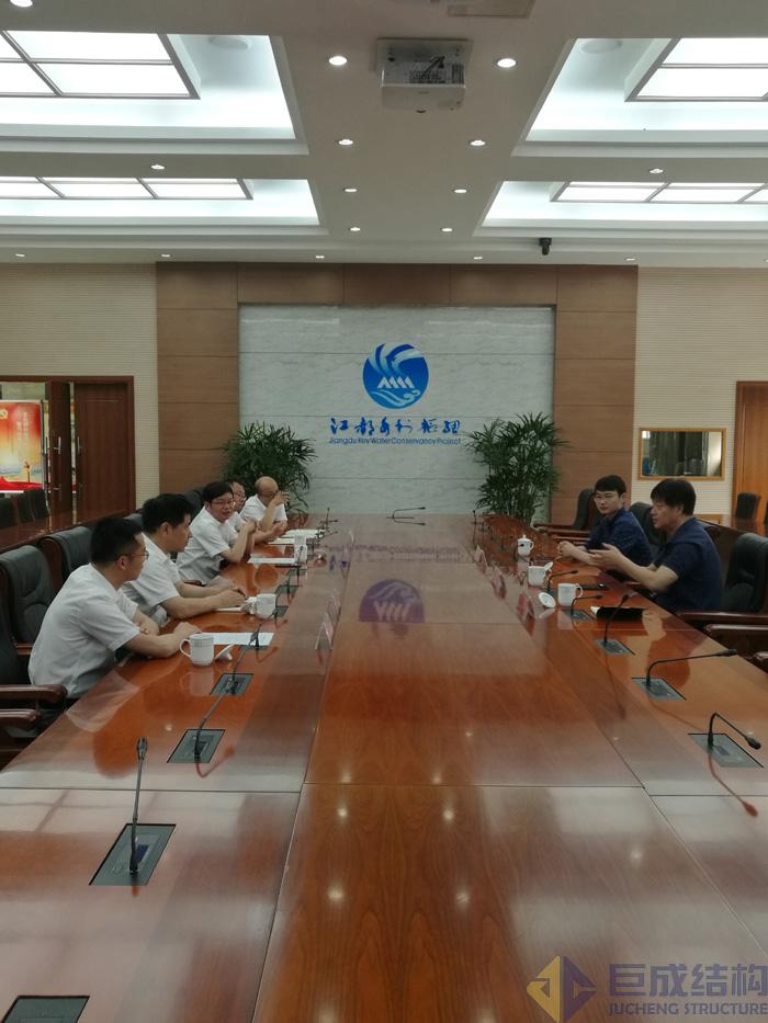 5b17a7f01b1dd J9国际站备用【唯一】官方网站
