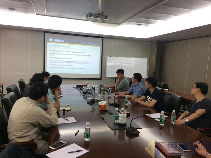 J9国际站备用【唯一】官方网站