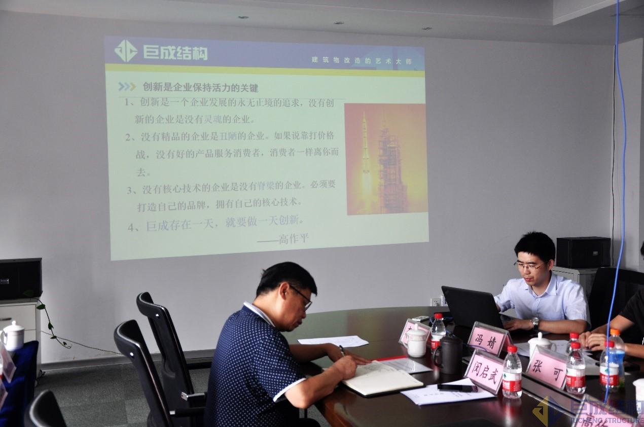 J9国际站备用【唯一】官方网站