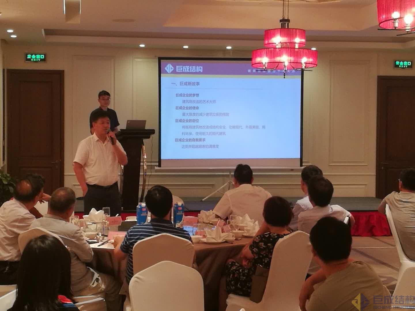 J9国际站备用【唯一】官方网站