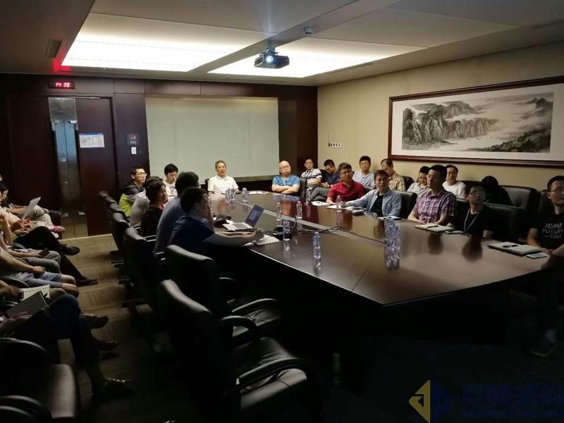 J9国际站备用【唯一】官方网站