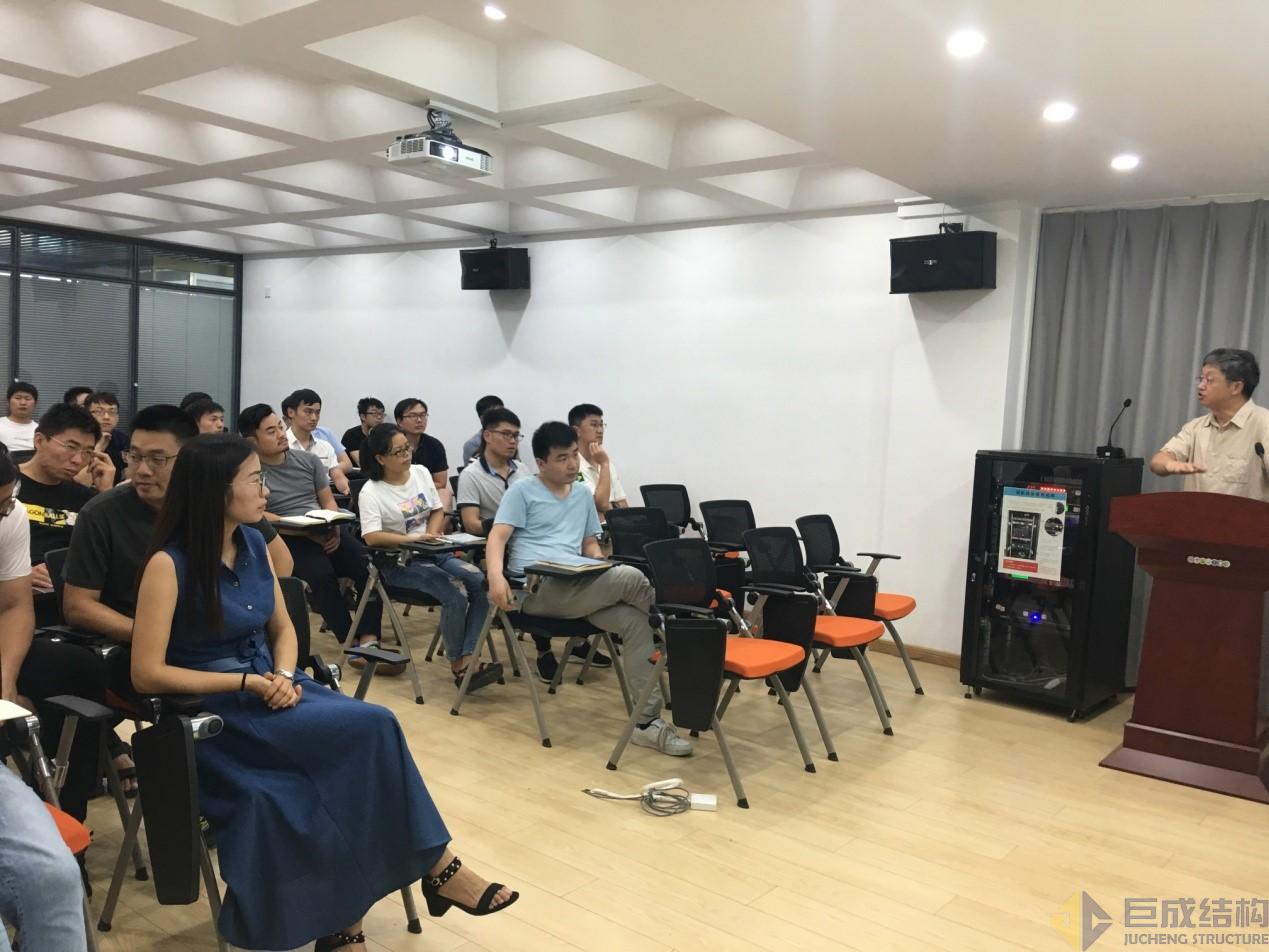 J9国际站备用【唯一】官方网站