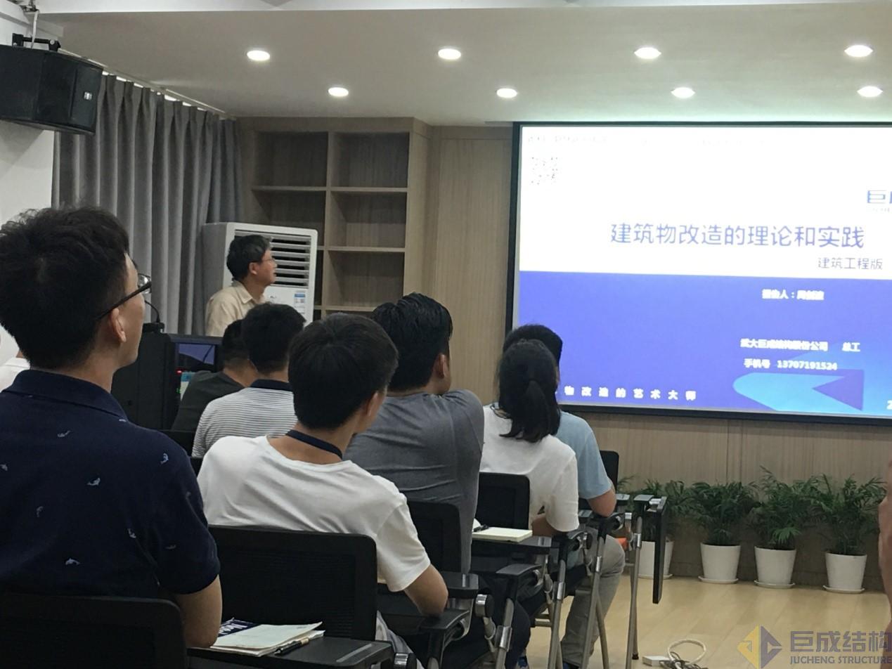 J9国际站备用【唯一】官方网站