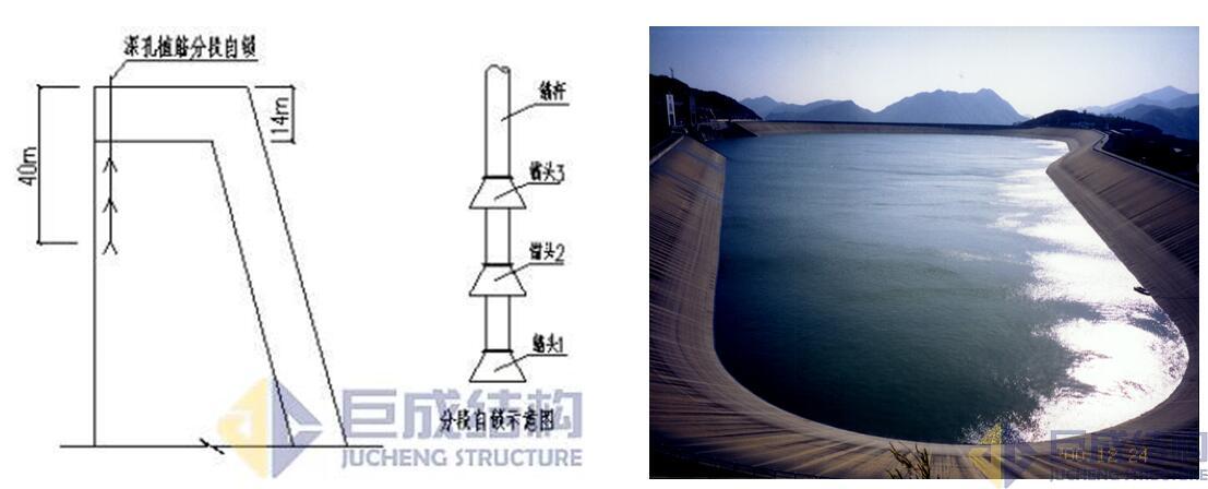 J9国际站备用【唯一】官方网站