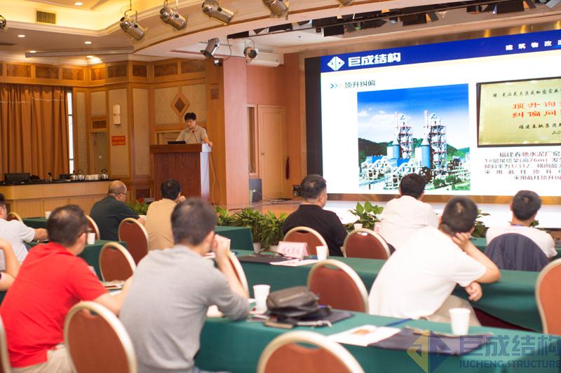J9国际站备用【唯一】官方网站