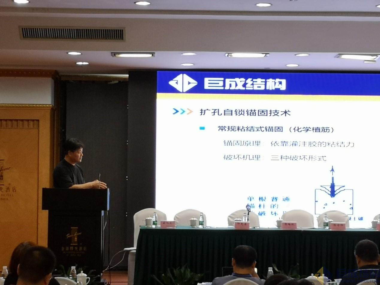 J9国际站备用【唯一】官方网站