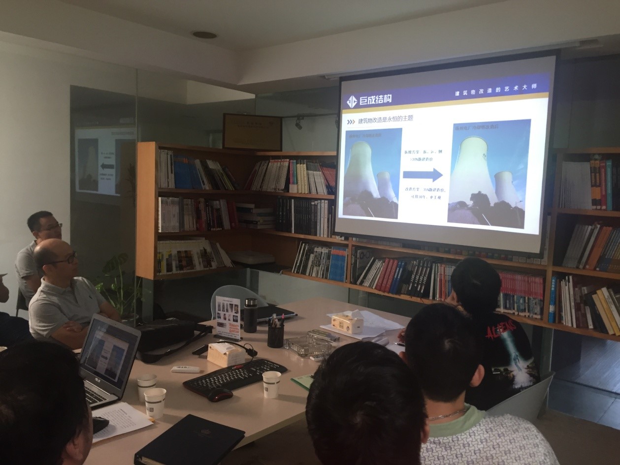 J9国际站备用【唯一】官方网站