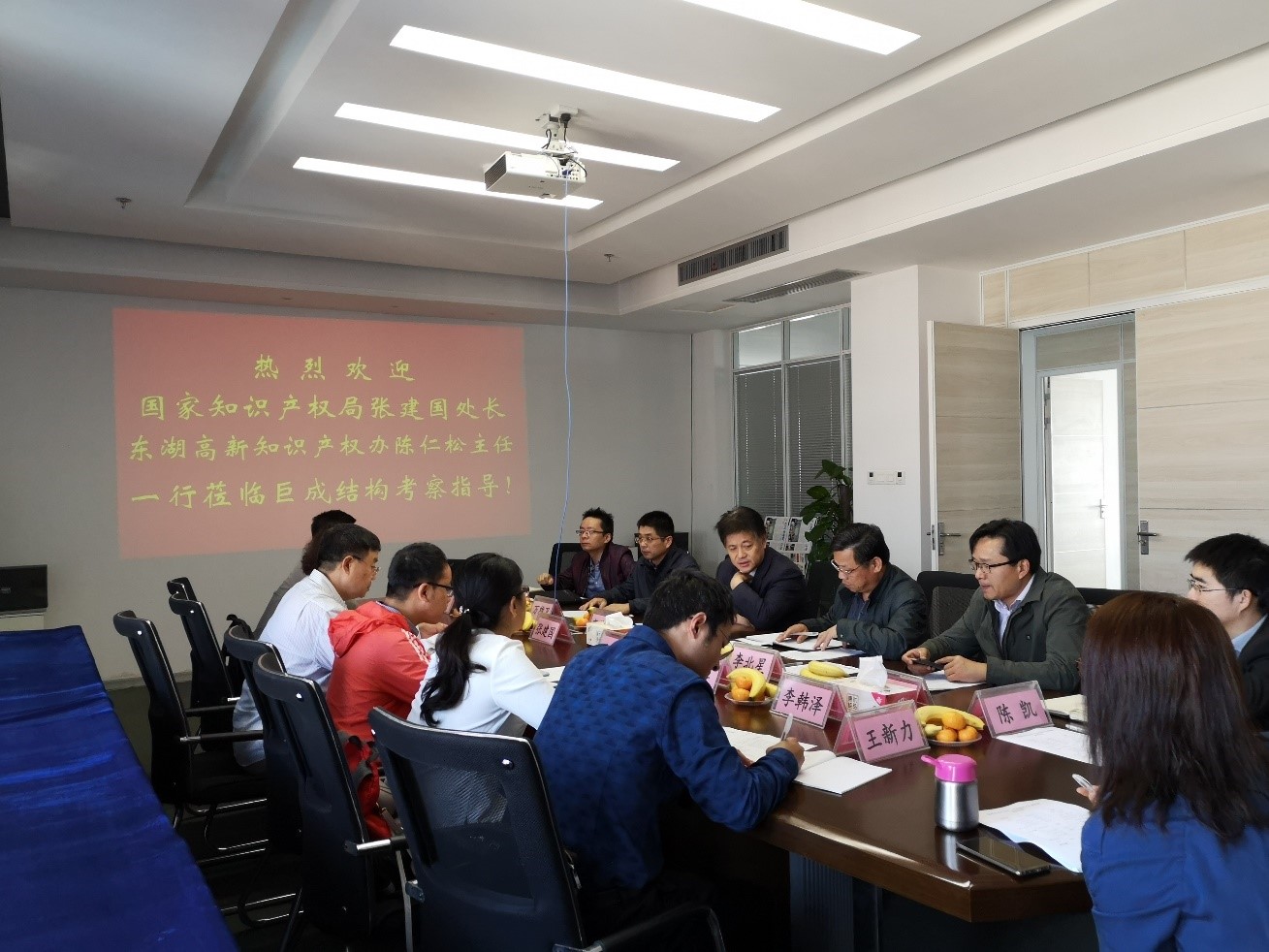 J9国际站备用【唯一】官方网站
