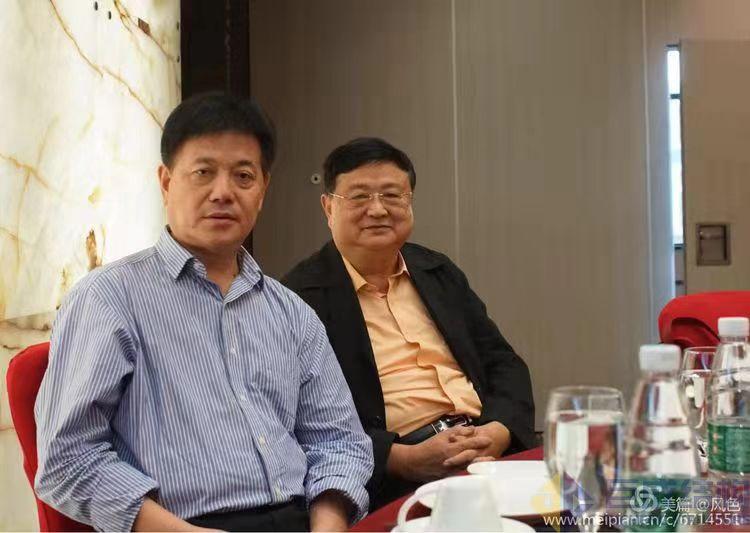 J9国际站备用【唯一】官方网站
