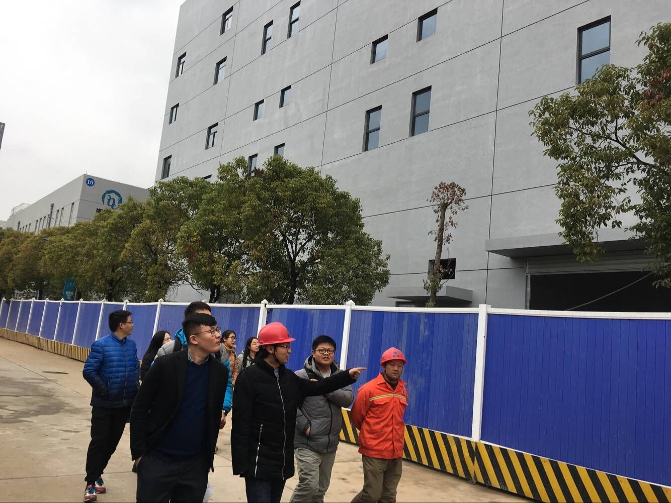 J9国际站备用【唯一】官方网站