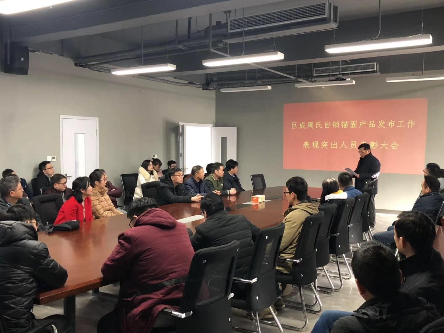 J9国际站备用【唯一】官方网站
