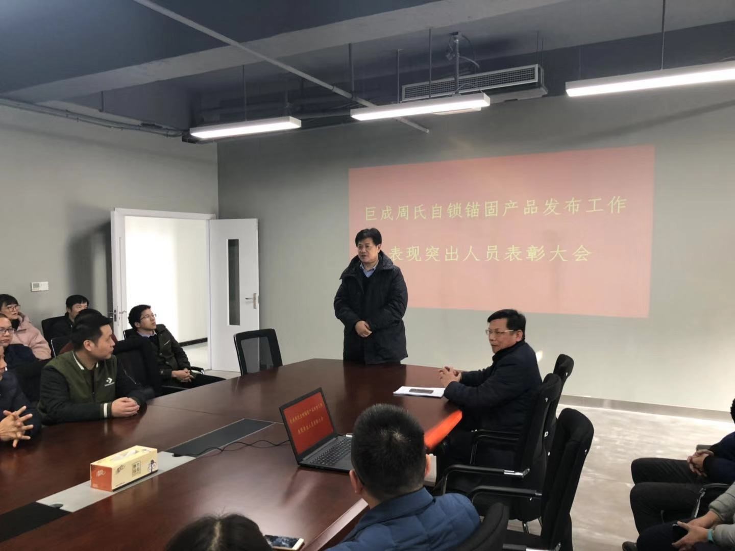 J9国际站备用【唯一】官方网站